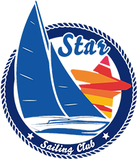 Star Sailing Club Аренда яхт на Пхукете, Таиланд